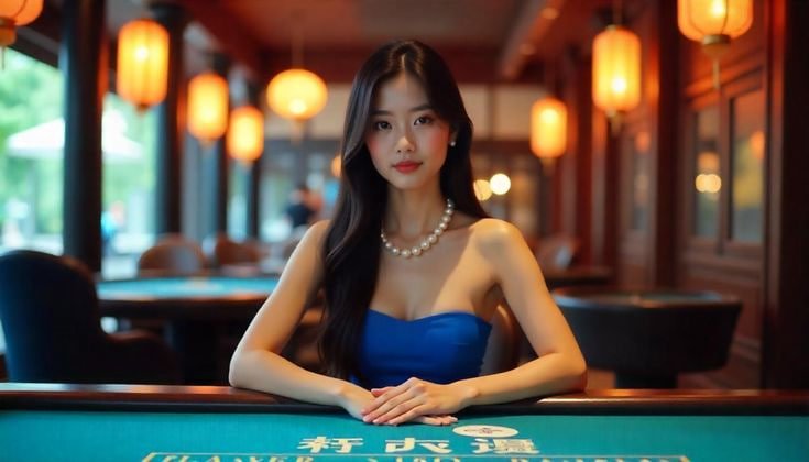 haihuy
