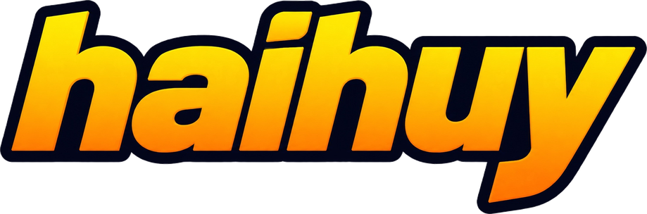 haihuy